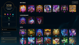 icon.PNG