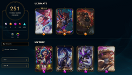 skin1.PNG