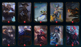 skin3.PNG