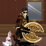 aq.PNG