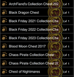 Chest.PNG