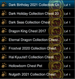 chest2.PNG
