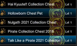 chest3.PNG