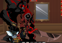 dff.PNG