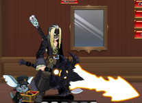 hff.PNG