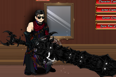 htt.PNG