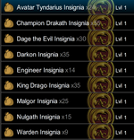Isnig.PNG