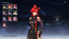 Screenshot 2024-06-13 052519.png