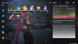 Screenshot 2024-06-13 052550.png