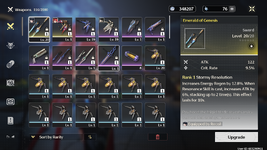 Screenshot 2024-06-13 053232.png