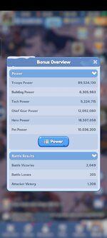 Screenshot_2024-06-13-01-40-55-86_182c2b2bee76298bea542bec3d6fb844.jpg