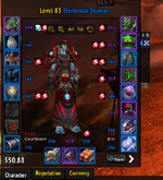 Screenshot_22.png