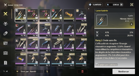 Armes.PNG