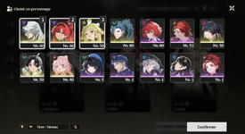 Personnages.PNG