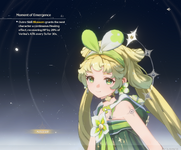 Screenshot_20240612_202023_Wuthering Waves.png