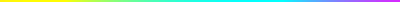 AS_divider.gif