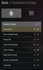 Screenshot(2).png