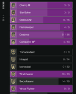 Screenshot(7).png