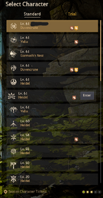 CharacterSelect.png