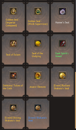 CurrencyStorage2.png