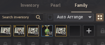 FamilyInventory.png