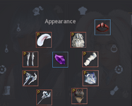 GuardianPearlOutfit.png