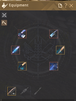 LifeSkillToolBelt.png