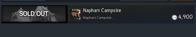 LuxryCampSiteBought.png