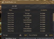 MaidButletList.png