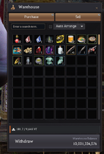 MarketStorage.png