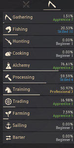 SkillingTab.png