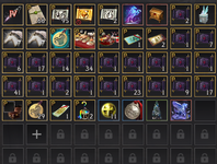 Storage1.png