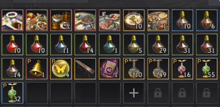 Storage2.png