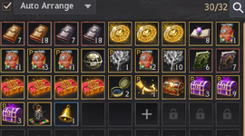 Storage4.png