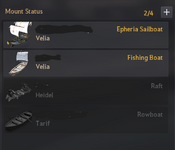 Warf.png