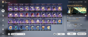 Screenshot_20240613-084427.png