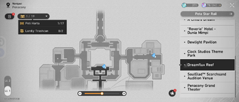 Screenshot_20240613-084447.png