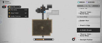 Screenshot_20240613-084458.png