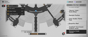 Screenshot_20240613-084506.png