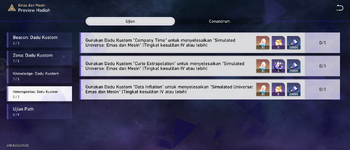 Screenshot_20240613-084620.png