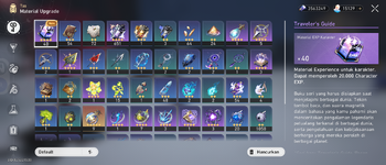 Screenshot_20240613-084516.png