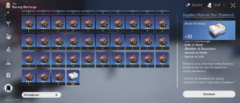 Screenshot_20240613-084539.png