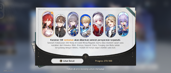 Screenshot_20240613-084349.png