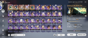 Screenshot_20240613-084421.png