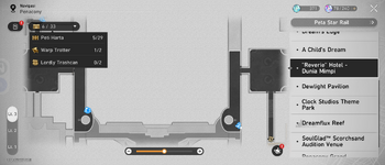 Screenshot_20240613-084453.png