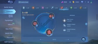 Screenshot_20240613_083645_Mobile Legends Bang Bang.jpg