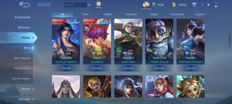 Screenshot_20240613_083337_Mobile Legends Bang Bang.jpg
