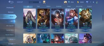 Screenshot_20240613_083344_Mobile Legends Bang Bang.jpg