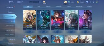 Screenshot_20240613_083349_Mobile Legends Bang Bang.jpg