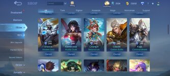 Screenshot_20240613_083355_Mobile Legends Bang Bang.jpg